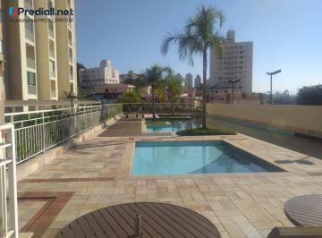 Photo 1 · Apartamento com 3 dormitórios para alugar, 85 m² por R$ 4.775,00/mês - Freguesia
