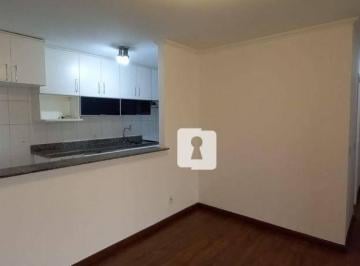 Photo 1 · Apartamento para alugar, 85 m² por R$ 4.780,00/mês - Freguesia do Ó - São Paulo/SP