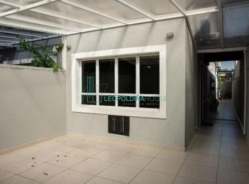 5423_ihB8X54QbG37FL8768687_54236a4bfc075347e.jpg · Imoveis - na Vila Leopoldina