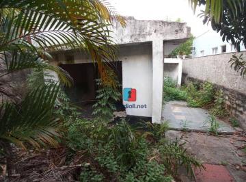 Photo 1 · Terreno à venda, 147 m² por R$ 350.000,00 - Brasilândia - São Paulo/SP