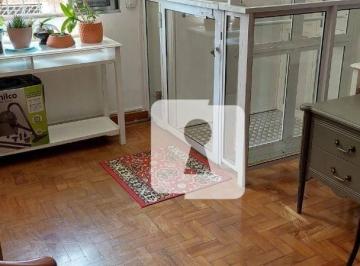 Photo 1 · Casa com 5 dormitórios à venda, 159 m² por R$ 753.000,00 - Freguesia do Ó - São