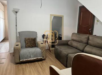 Photo 1 · - Vende-se Sobrado com 159 m² por R$ 760.000,00 - Freguesia do Ó - São Paulo - SP.