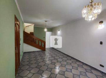 Photo 1 · Sobrado à venda, 155 m² por R$ 790.000,00 - Freguesia do Ó - São Paulo/SP