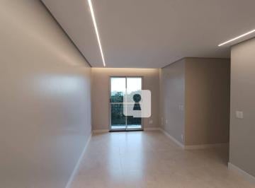 Photo 1 · Apartamento à venda, 64 m² por R$ 500.000,00 - Pirituba - São Paulo/SP