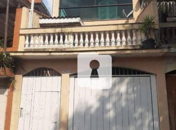 Photo 1 · Ótimo Sobrado á Venda na Zona Norte