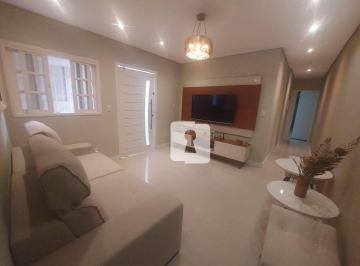 Photo 1 · - Vende-se Casa Térrea de 2 dormitórios com 126 m² área total por R$ 750.000,00