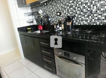 Photo 1 · Apartamento à venda, 52 m² por R$ 295.000,00 - Freguesia do Ó - São Paulo/SP
