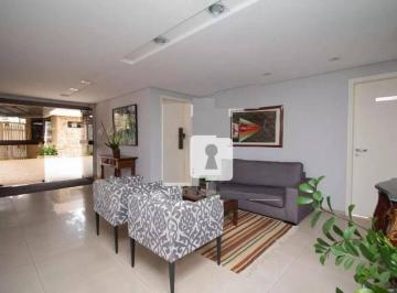 Photo 1 · Apartamento à venda, 158 m² por R$ 1.096.000,00 - Freguesia do Ó - São Paulo/SP