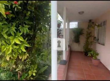 Photo 1 · Casa à venda, 126 m² por R$ 730.000,00 - Freguesia do Ó - São Paulo/SP