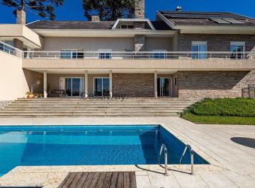 47_iTY52338w1u32C8U7qt_476ab3be7c4ee20.jpg · Imoveis - no Campo Comprido