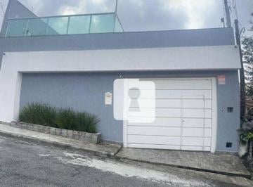 Photo 1 · Sobrado à venda, 200 m² por R$ 1.180.000,00 - Pirituba - São Paulo/SP