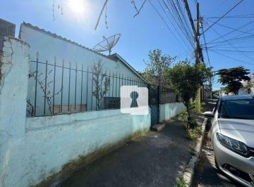Photo 2 · Terreno à venda, 1000 m² por R$ 1.075.000,00 - Casa Verde - São Paulo/SP