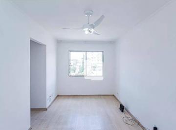 Photo 1 · Apartamento para alugar, 53 m² por R$ 3.150,00/mês - Freguesia do Ó - São Paulo/SP