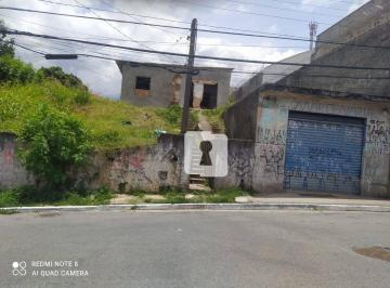 Photo 1 · Terreno à venda, 800 m² por R$ 1.490.000,00 - Limão - São Paulo/SP