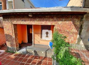 Photo 1 · Casa à venda, 160 m² por R$ 950.000,00 - Freguesia do Ó - São Paulo/SP