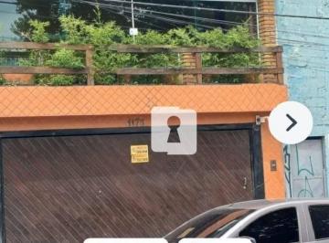 Photo 1 · Sobrado à venda, 158 m² por R$ 545.000,00 - Pirituba - São Paulo/SP