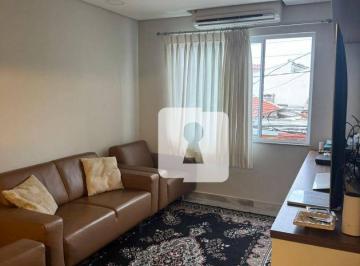 Photo 1 · Casa à venda, 170 m² por R$ 989.000,00 - Vila Anastácio - São Paulo/SP