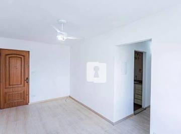 Photo 1 · Apartamento à venda, 53 m² por R$ 400.000,00 - Freguesia do Ó - São Paulo/SP