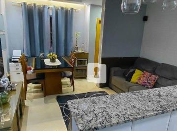 Photo 1 · Apartamento com 2 dormitórios à venda, 50 m² por R$ 303.900,00 - Freguesia do Ó