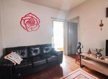 Photo 1 · Casa à venda, 150 m² por R$ 500.000,00 - Freguesia do Ó - São Paulo/SP