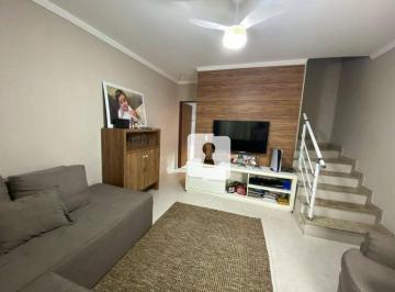 Photo 1 · Sobrado à venda, 100 m² por R$ 691.000,00 - Freguesia do Ó - São Paulo/SP