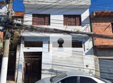 Photo 1 · Casa à venda, 280 m² por R$ 391.000,00 - Brasilândia - São Paulo/SP