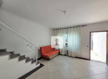 Photo 1 · Sobrado à venda, 124 m² por R$ 649.000,00 - Limão - São Paulo/SP