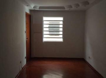 Photo 1 · Apartamento à venda, 60 m² - Pirituba - São Paulo/SP