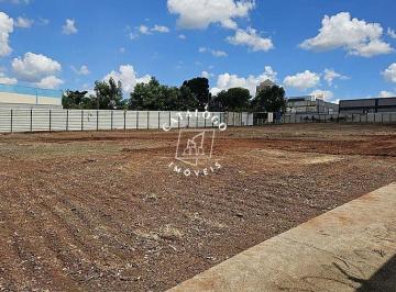Terreno · 1758m² · Terreno à venda - no Parque Industrial Lagoinha