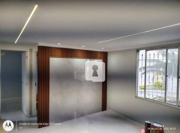 Photo 1 · Apartamento à venda, 45 m² por R$ 329.000,00 - Freguesia do Ó - São Paulo/SP