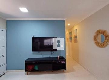 Photo 1 · Casa à venda, 140 m² por R$ 485.000,00 - Pirituba - São Paulo/SP