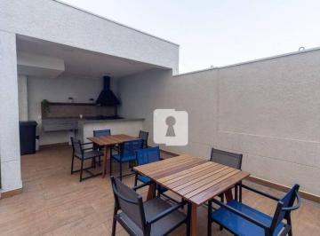 Photo 1 · Apartamento para alugar, 40 m² por R$ 2.280,29/mês - Freguesia do Ó - São Paulo/SP