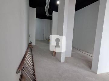Photo 1 · Loja para alugar, 146 m² por R$ 6.476,00/mês - Freguesia do Ó - São Paulo/SP