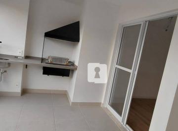 Photo 1 · Apartamento com 2 dormitórios à venda, 73 m² por R$ 700.000,00 - Freguesia do Ó