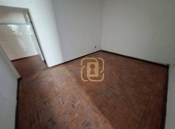 Photo 1 · Casa para alugar, 40 m² por R$ 1.300,00/mês - Freguesia do Ó - São Paulo/SP