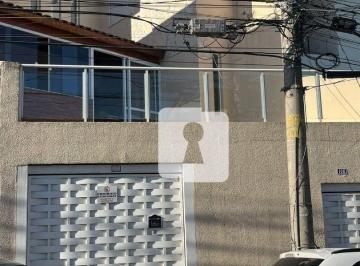 Photo 1 · Sobrado à venda, 140 m² por R$ 749.000,00 - Pirituba - São Paulo/SP