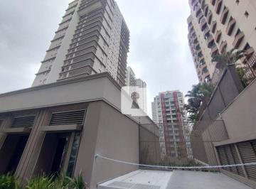 Photo 1 · Loja para alugar, 82 m² por R$ 6.429,99/mês - Perdizes - São Paulo/SP