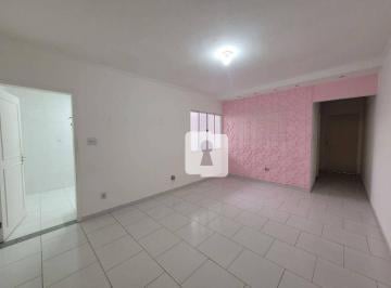 Photo 1 · Casa Sobreloja Comercial para Locação na Freguesia do Ó