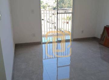 Photo 1 · `Apartamento Novo de 2 dormitórios à venda com 40 m² por R$ 260.000,00 - Jaraguá