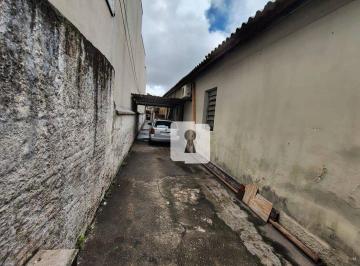 Photo 1 · Casa à venda, 300 m² por R$ 1.099.900,00 - Vila Anastácio - São Paulo/SP