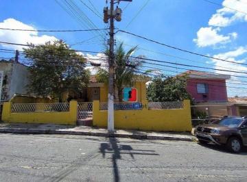 Photo 2 · Terreno à venda, 723 m² por R$ 2.339.000,00 - Limão - São Paulo/SP