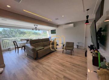 Photo 1 · Apartamento com 2 dormitórios a VENDA, 105 m² por R$ 1.650.000,00/mês - Vila Ana