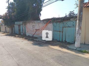 Photo 1 · Terreno à venda, 350 m² por R$ 699.000,00 - Pirituba - São Paulo/SP