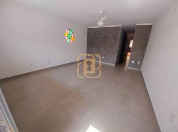 Photo 1 · - Casa Térrea REFORMADO para alugar com 450 m² área total por R$ 7.000,00/mês –