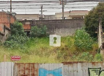 Photo 1 · Terreno para alugar, 600 m² por R$ 10.000,00/mês - Pirituba - São Paulo/SP