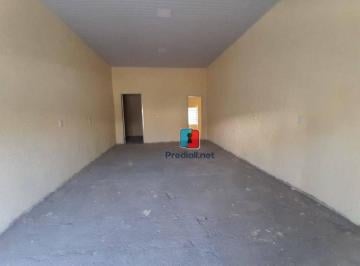 Photo 1 · Salão para alugar, 55 m² por R$ 3.620,00/mês - Cachoeirinha - São Paulo/SP