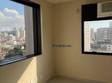 Photo 1 · Sala à venda, 77 m² por R$ 290.000,00 - Lapa - São Paulo/SP