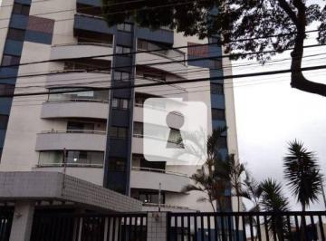 Photo 1 · Apartamento com 3 dormitórios à venda, 105 m² - Freguesia do Ó - São Paulo/SP