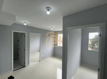 Photo 1 · Apartamento com 2 dormitórios à venda, 33 m² por R$ 270.000,00 - Pirituba - São