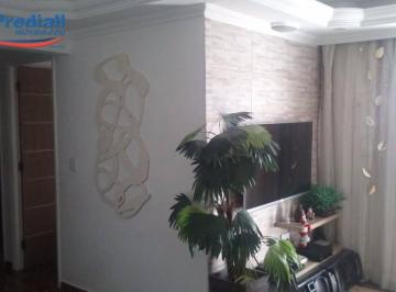 Photo 1 · Apartamento residencial à venda, Freguesia do Ó, São Paulo.